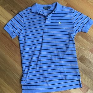 Polo by Ralph Lauren